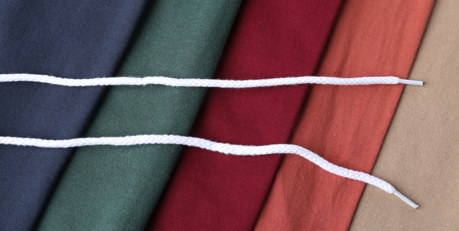 AFX90UNZ - New Colors Available Now!