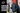 Mens Outerwear Guide | Fall Essentials