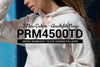 2 New Pullover Tie Dye Colors | PRM4500TD