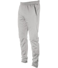 Perform Pant - Independent Trading Company