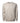 LUX Heavyweight Modal Crew - Independent Trading Company