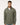 Perform Quarter Zip - Independent Trading Company