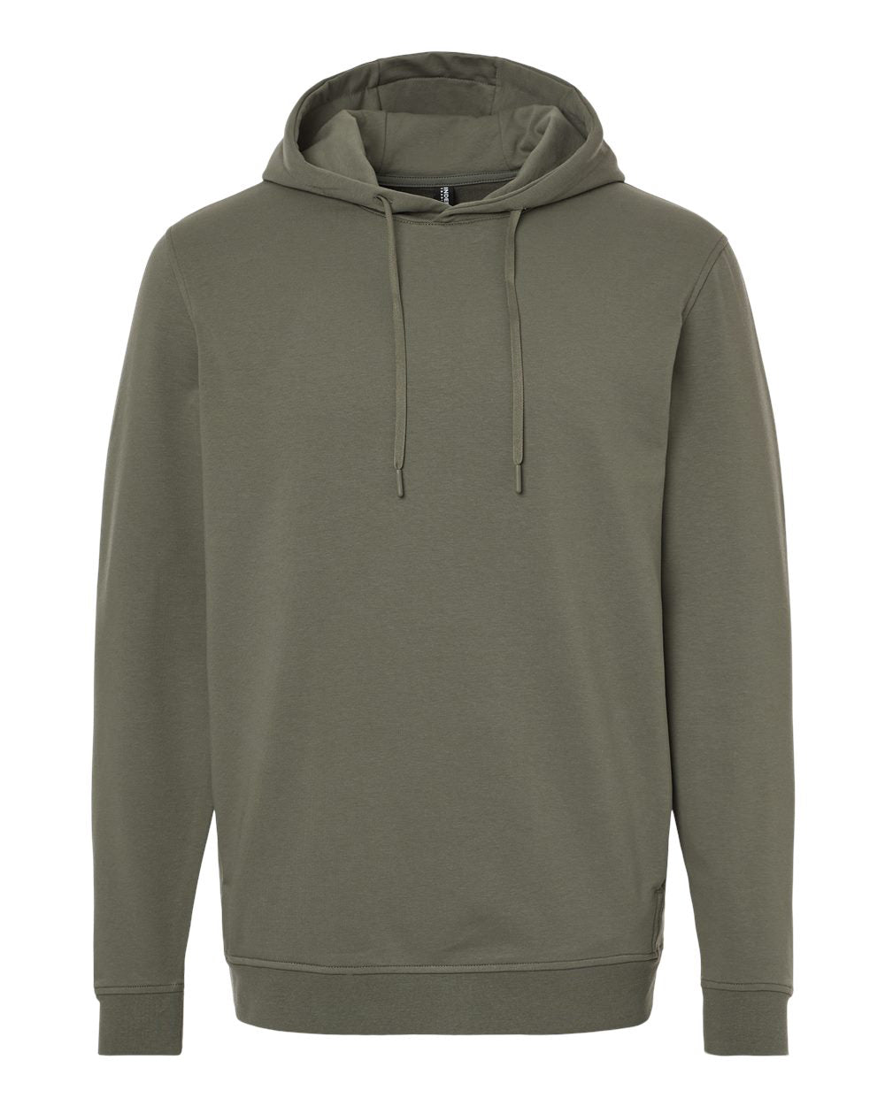 Perform Pullover Hood - Independent Trading Company