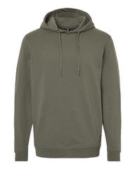 Perform Pullover Hood - Independent Trading Company
