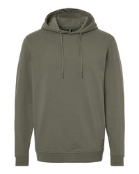 Perform Pullover Hood - Independent Trading Company