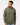 Perform Pullover Hood - Independent Trading Company