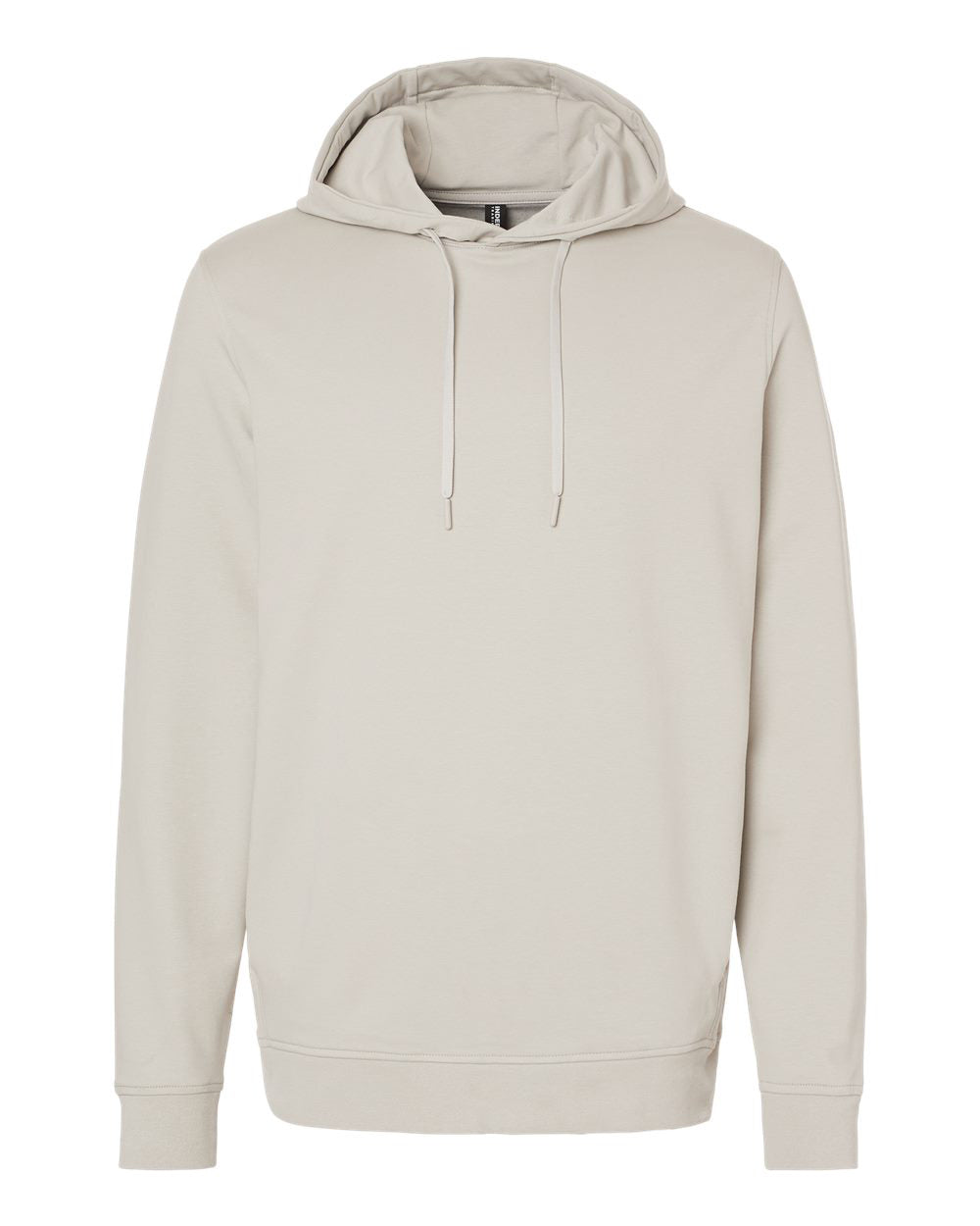 Perform Pullover Hood - Independent Trading Company