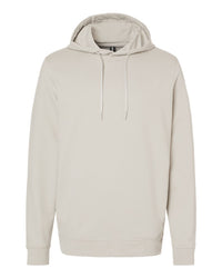 Perform Pullover Hood - Independent Trading Company