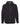 Poly-Tech Water Resistant Soft Shell Jacket - Independent Trading Company