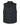 Men’s Insulated Canvas Workwear Vest - Independent Trading Company