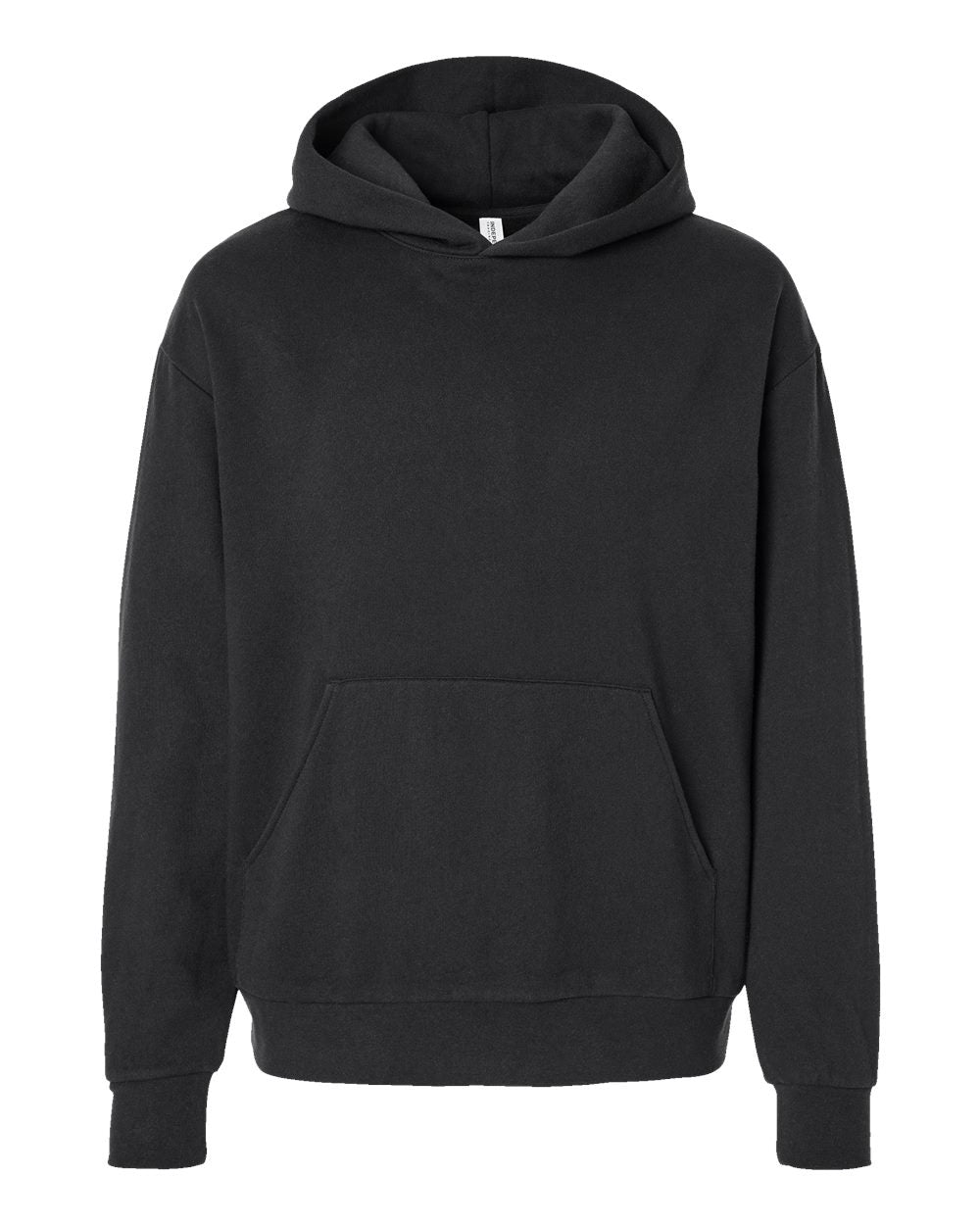 AVENUE 8.5oz/280gm Midweight Pullover Hood - Independent Trading Company