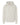 AVENUE 8.5oz/280gm Midweight Pullover Hood - Independent Trading Company