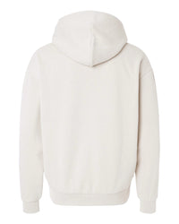 10oz. BOULEVARD Heavyweight Pullover Hood - Independent Trading Company