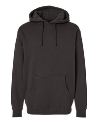 10oz. Heavyweight Pullover Hood - Independent Trading Company