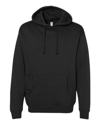 10oz. Heavyweight Pullover Hood - Independent Trading Company
