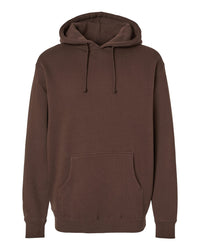 10oz. Heavyweight Pullover Hood - Independent Trading Company