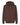 10oz. Heavyweight Pullover Hood - Independent Trading Company