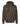 10oz. Heavyweight Pullover Hood - Independent Trading Company