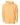 10oz. Heavyweight Pullover Hood - Independent Trading Company