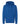 10oz. Heavyweight Pullover Hood - Independent Trading Company