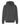 MAINSTREET 12.5oz/420gm Heavyweight Pullover Hood - Independent Trading Company