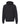 LEGEND 13.5oz/450gm Heavyweight Cross-Grain Hood - Independent Trading Company