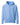 Toddler Lightweight Special Blend Zip Hood - Independent Trading Company