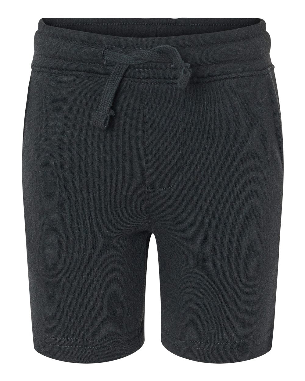 Toddler Lightweight Special Blend Short - Independent Trading Company