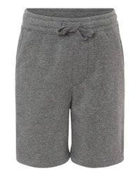 Toddler Lightweight Special Blend Short - Independent Trading Company