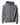Youth Lightweight Special Blend Zip Hood - Independent Trading Company