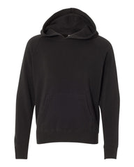 Youth Lightweight Special Blend Hood - Independent Trading Company