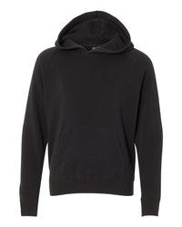 Youth Lightweight Special Blend Hood - Independent Trading Company