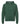 Youth Lightweight Special Blend Hood - Independent Trading Company