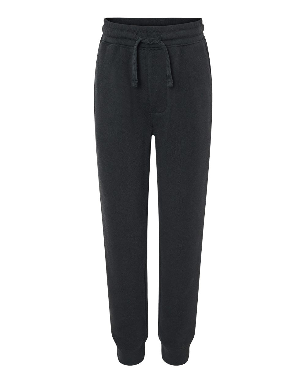 Youth Lightweight Special Blend Pant - Independent Trading Company