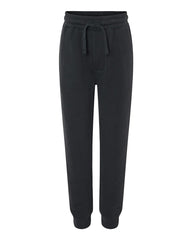 Youth Lightweight Special Blend Pant - Independent Trading Company