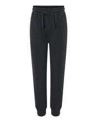 Youth Lightweight Special Blend Pant - Independent Trading Company