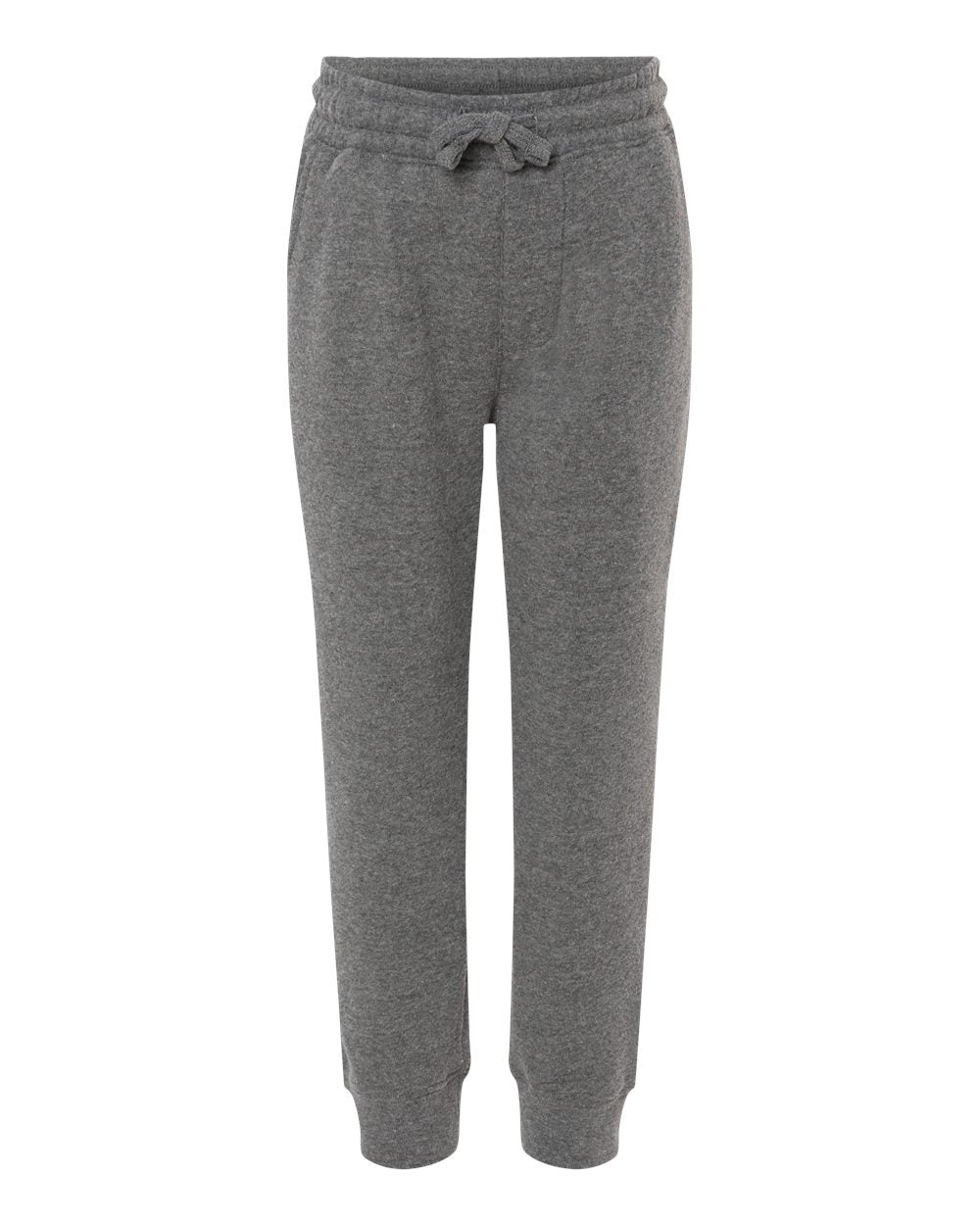 Youth Lightweight Special Blend Pant - Independent Trading Company