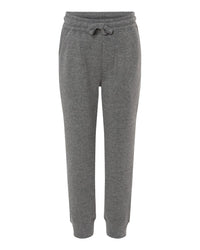 Youth Lightweight Special Blend Pant - Independent Trading Company