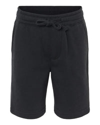 Youth Lightweight Special Blend Short - Independent Trading Company