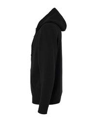 Unisex Special Blend Zip Hooded Sweatshirt - Independent Trading Company