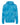 9oz. Unisex Midweight Tie Dye Pullover Hood - Independent Trading Company