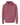 9oz. Unisex Midweight Pigment Dye Pullover Hood - Independent Trading Company