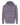 9oz. Unisex Midweight Pigment Dye Pullover Hood - Independent Trading Company