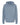 9oz. Unisex Midweight Pigment Dye Pullover Hood - Independent Trading Company