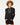 Midweight Special Blend Hooded Pullover Dress - Independent Trading Company