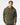8.5oz. Midweight Pullover Hood - Independent Trading Company