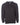 8.5oz. Midweight Pullover Hood - Independent Trading Company
