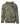 8.5oz. Midweight Pullover Hood - Independent Trading Company