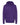 8.5oz. Midweight Pullover Hood - Independent Trading Company
