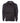 Poly-Tech Zip Hood - Independent Trading Company